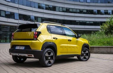 97084c18-4f51-4899-8399-14a9514b584b